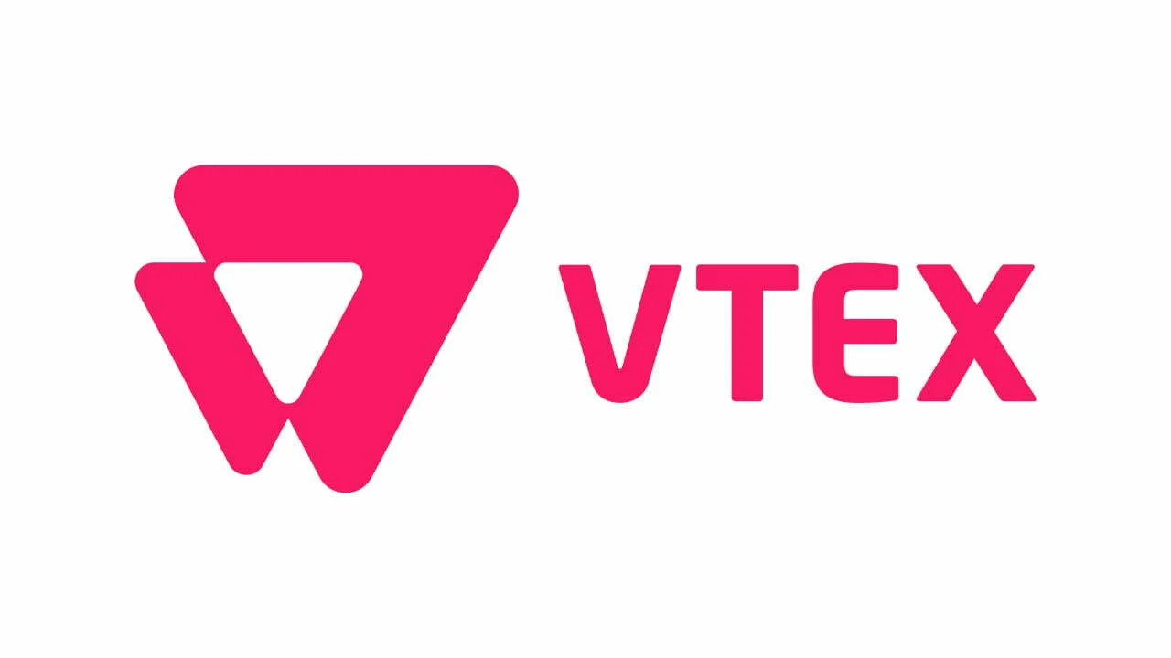 VTEX cresce em 2025 e aposta em IA e comércio B2B para acelerar expansão global