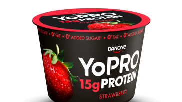 YoPRO