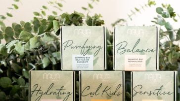 naua-natural-care-2022-3486-e1663320732933