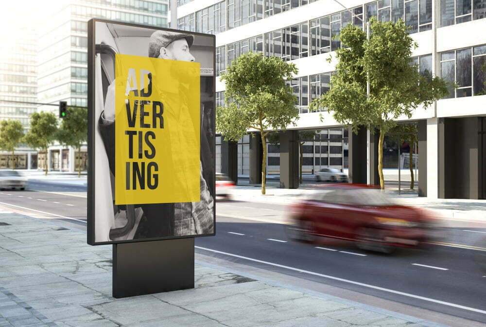 Dreammedia vai contestar judicialmente contrato entre Câmara de Lisboa e JCDecaux