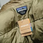 Lyon,,France,-,Feb,16,,2021:,Close-up,Macro,Shot,Of