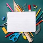 regresso às aulas