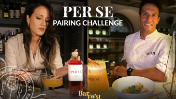 221014_PBM_PSPairingChallenge_Press_post_02