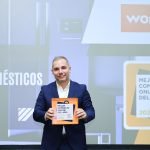 Premios Comercio del Año