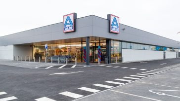 ALDI