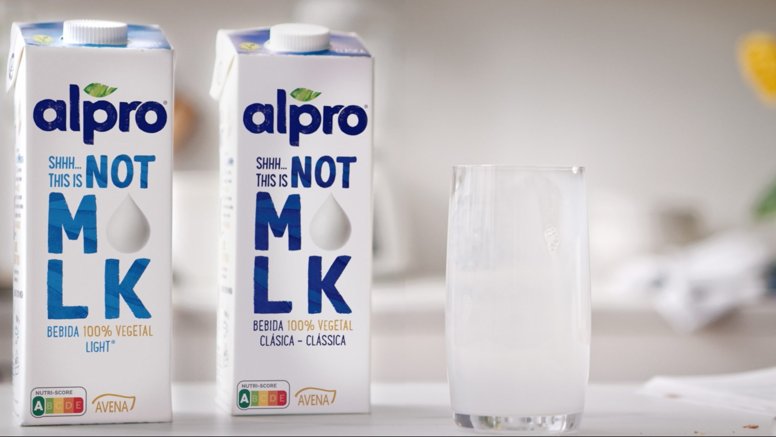 Alpro