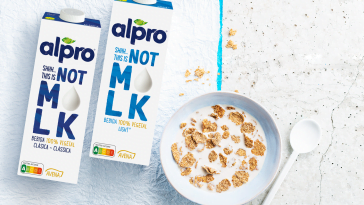 Alpro