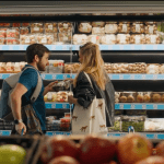 Aldi 4.ª vaga campanha 2022