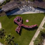 AtivaçãoFitness_PinkRibbon-07