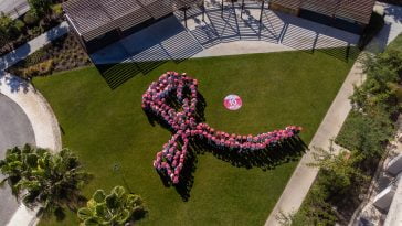 AtivaçãoFitness_PinkRibbon-07