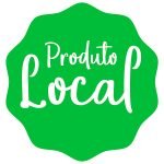 Auchan Produto Local