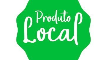 Auchan Produto Local