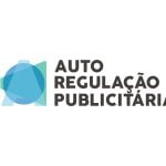 Auto Regulação Publicitária