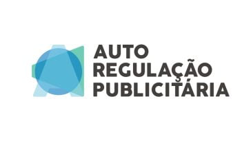 Auto Regulação Publicitária