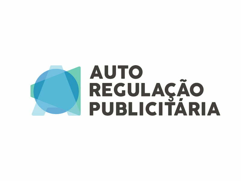 Google Portugal torna-se membro da Auto Regulação Publicitária