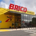 Bricomarché_Famões