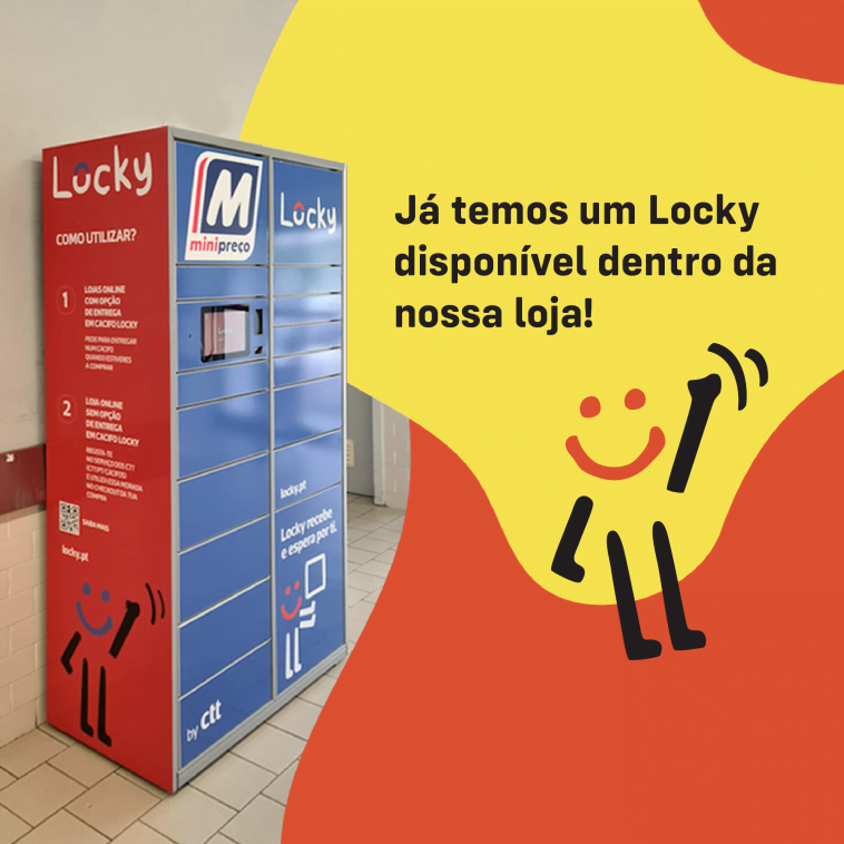 Locky