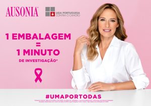 Campanha #UMAPORTODAS_Fernanda Serrano