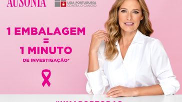 Campanha #UMAPORTODAS_Fernanda Serrano