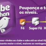 Clube Auchan