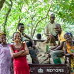 Cocoa Life Ghana - Give credits to Nick Adatsi VSO - RS37129_Ghana-Nov-2017-Cocoa Life-NA-236