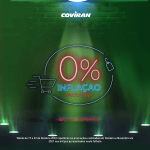 Coviran 0 inflação