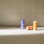 Desodorizantes_FOAMIE_1