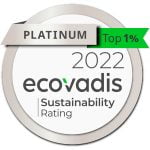 EcoVadis