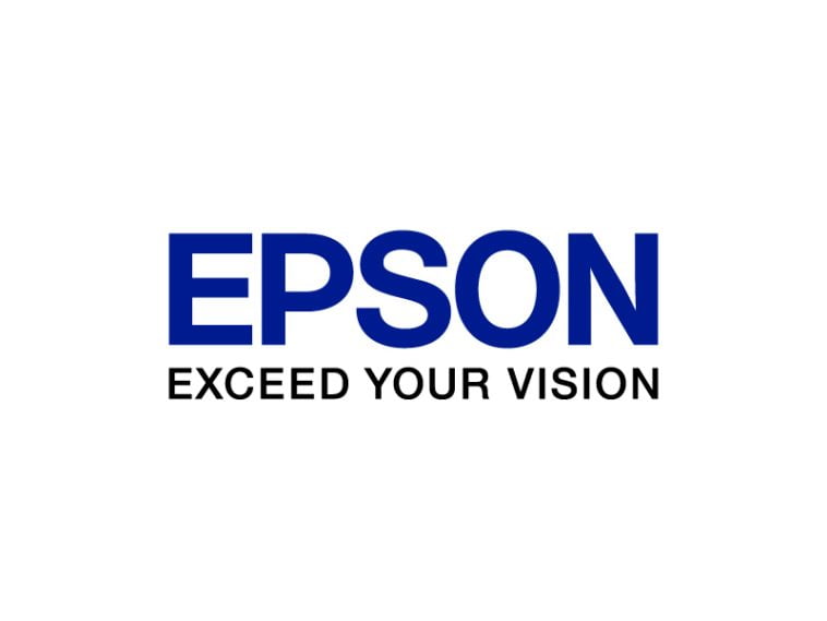 Epson