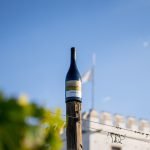 Esporão Reserva tinto