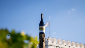 Esporão Reserva tinto