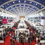 Essência do Vinho 2021