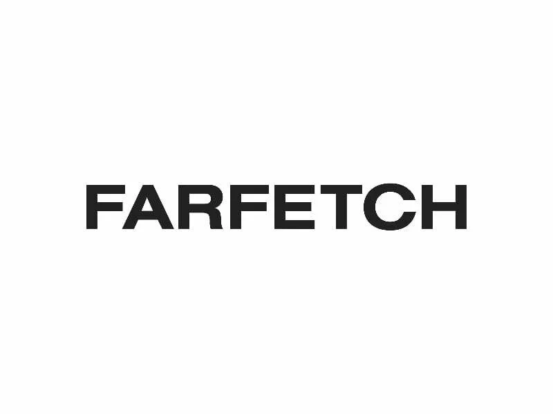 Farfetch vendida à sul-coreana Coupang