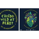 Festival das Culturas das Fermentações