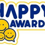 Happy Awards