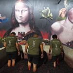 Herdade-da-Rocha-Lagar