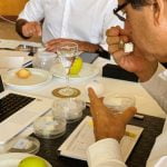 Concurso de Queijos de Portugal