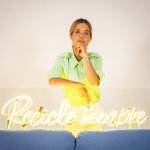 Sociedade Ponto Verde