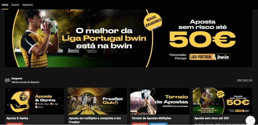 App bet.pt – download para Android e iOS
