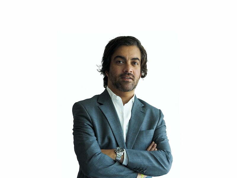 Jonas Carneiro é o novo Channel Manager da Dell Technologies em Portugal