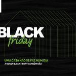 Leroy Merlin BLACK FRIDAY_25_GENERICO_SEM DESCONTO_page-0001