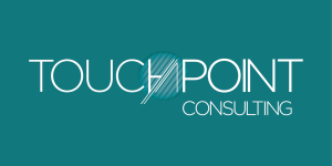 LOGO_TouchPoint_BOX_Reversed_Green