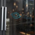 Grupo Auto-Industrial