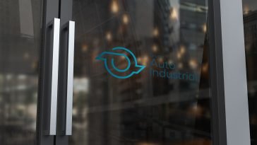 Grupo Auto-Industrial