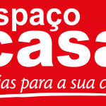 Logos_Espaco_Casa_VERMELHO