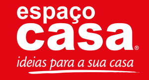 Logos_Espaco_Casa_VERMELHO