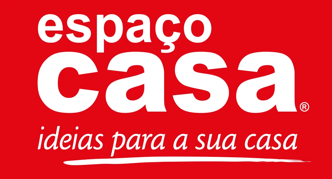 Espaço Casa abre novas lojas em Faro e Guimarães