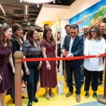 Loja certificada Lego Colombo