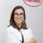 Henkel Consumer Brands