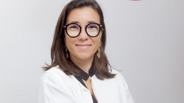 Henkel Consumer Brands